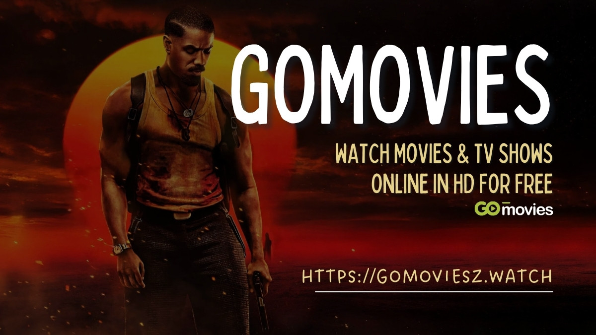 Gomovies.sx