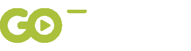 Fmovies